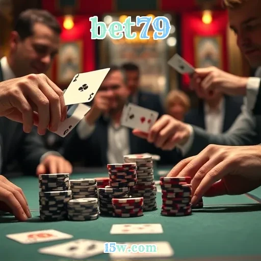 bet79 Bingo: Jogue e Ganhe Grandes Prêmios Hoje Mesmo!