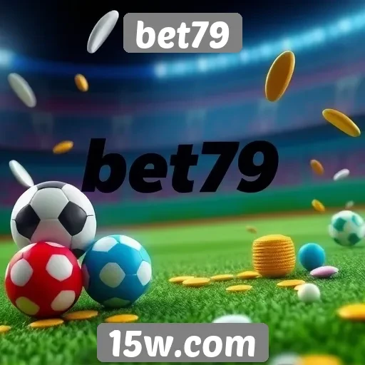 Comparação entre bet79 e outros sites de jogos