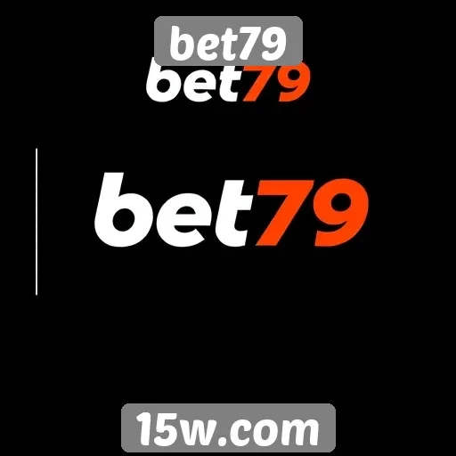 História e evolução do bet79 no mercado
