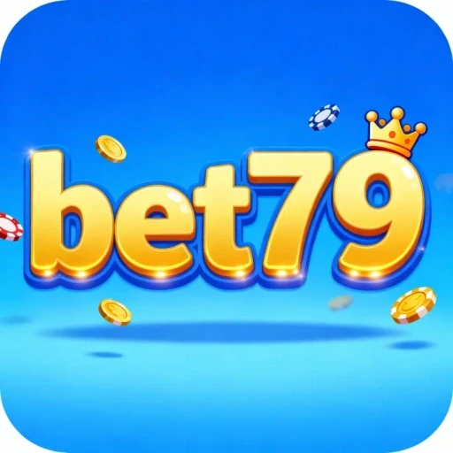 bet79